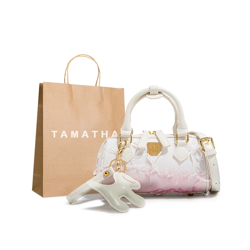 TAMATHA
