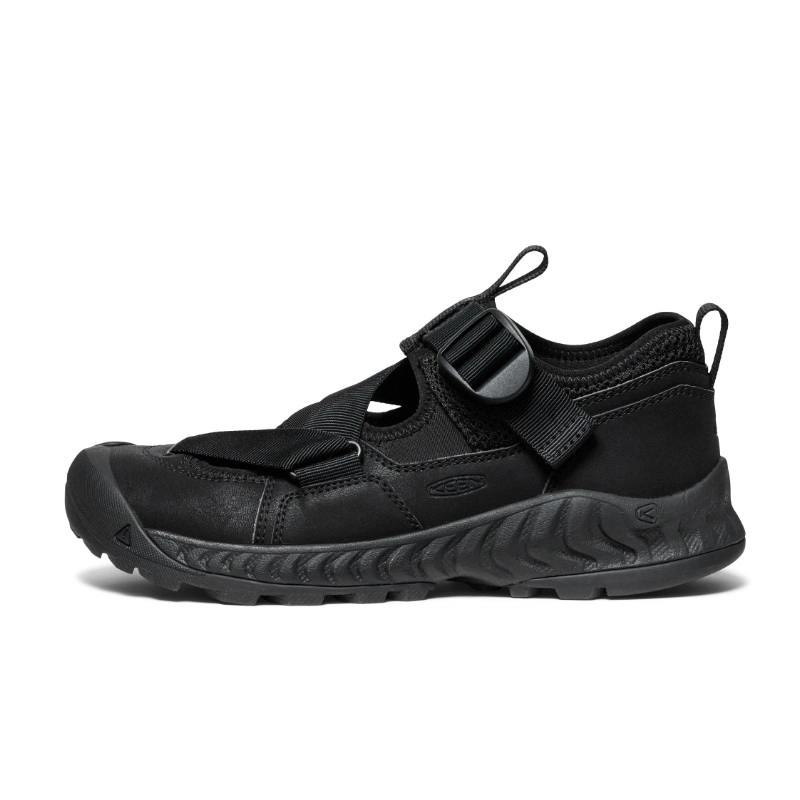 KEEN Hoodzerra SANDAL