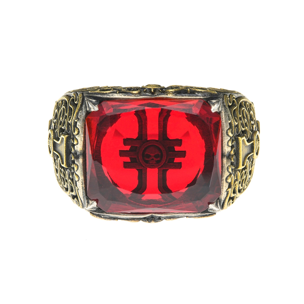 STARFORGED 40K925 IP