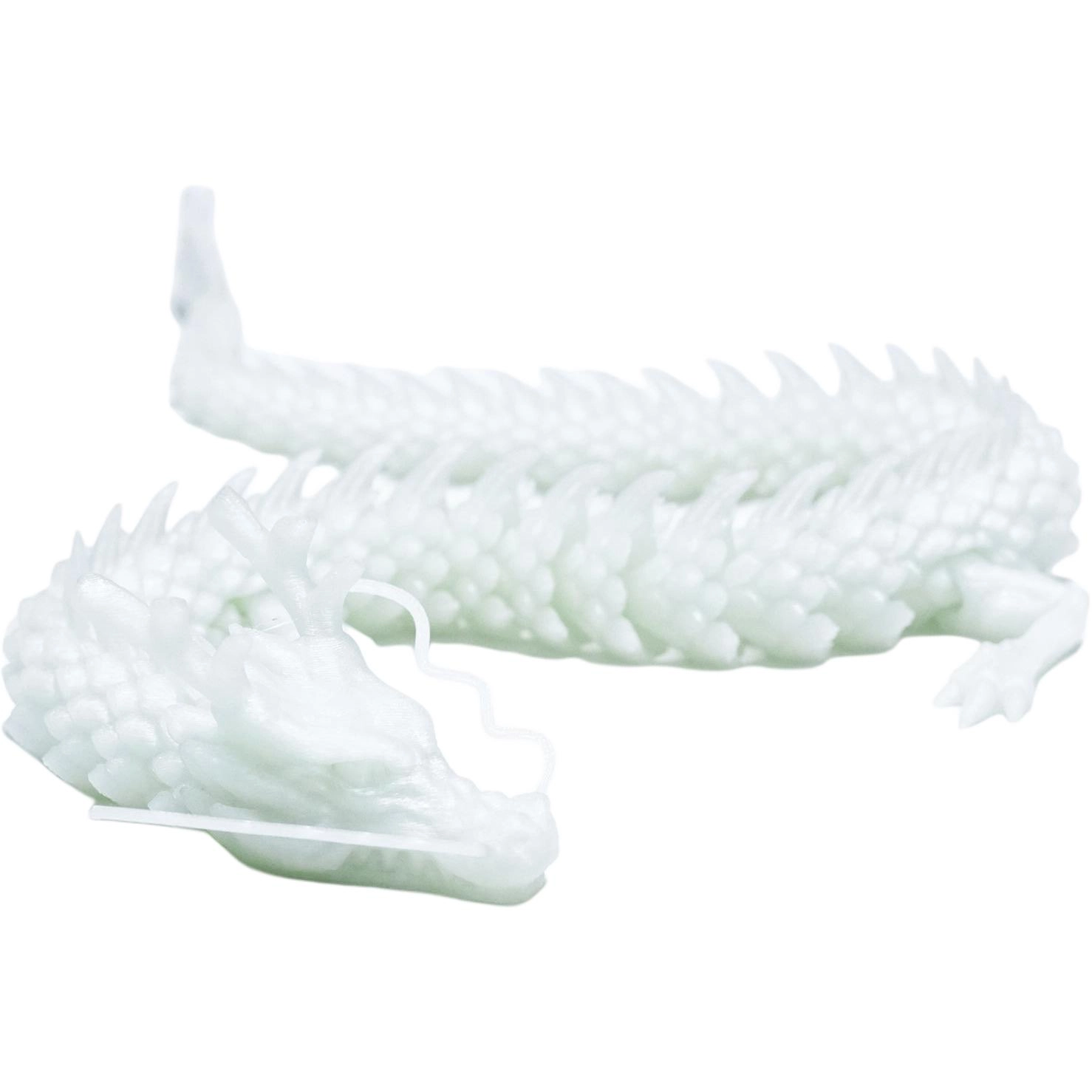3D 45