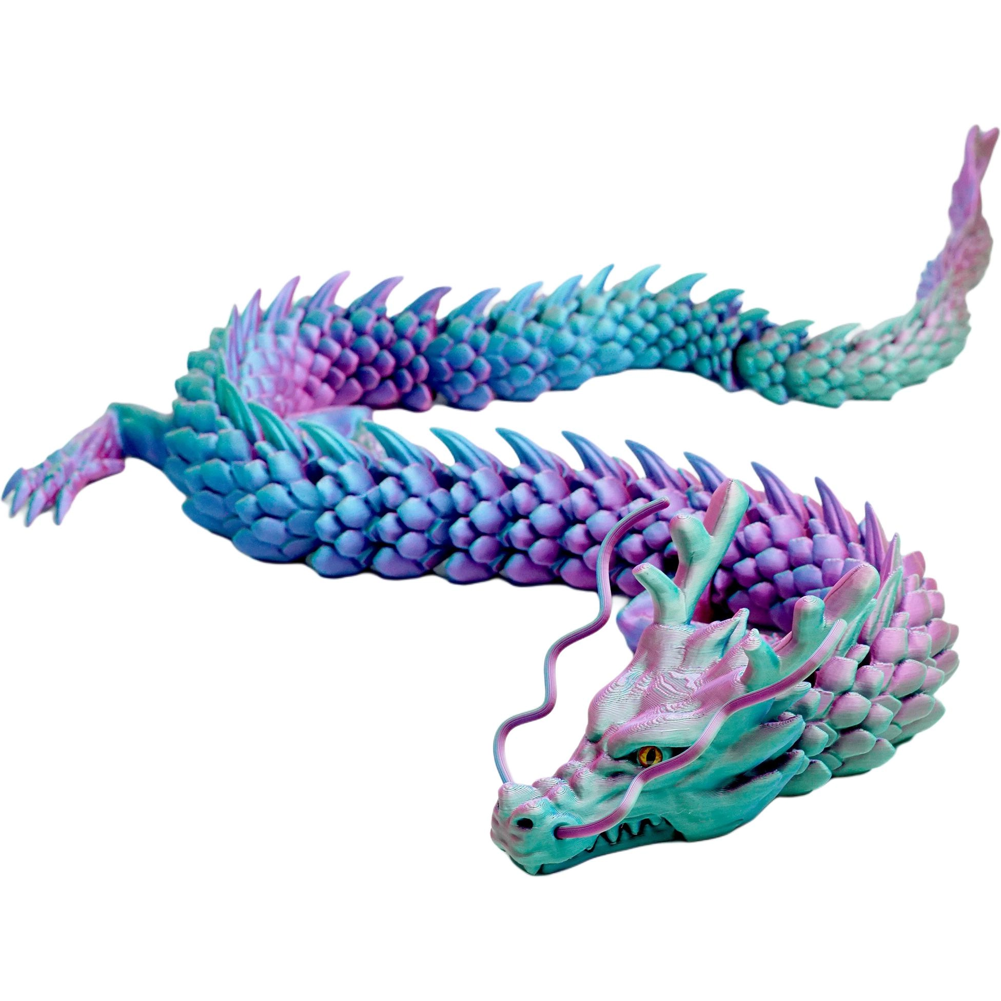 3D 85cm120cm