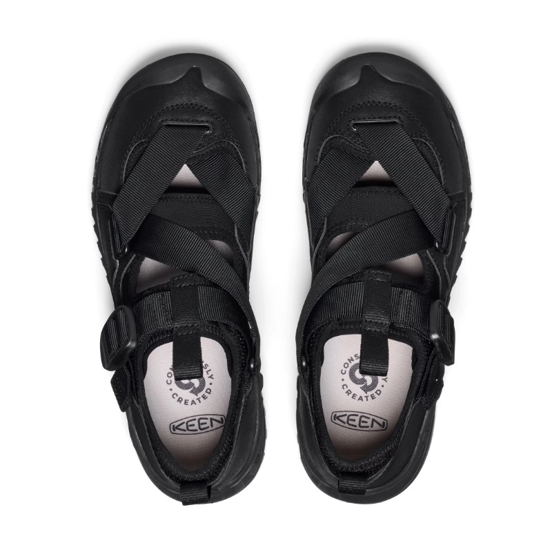KEEN Hoodzerra SANDAL