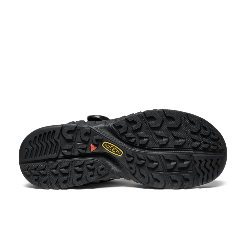KEEN Hoodzerra SANDAL