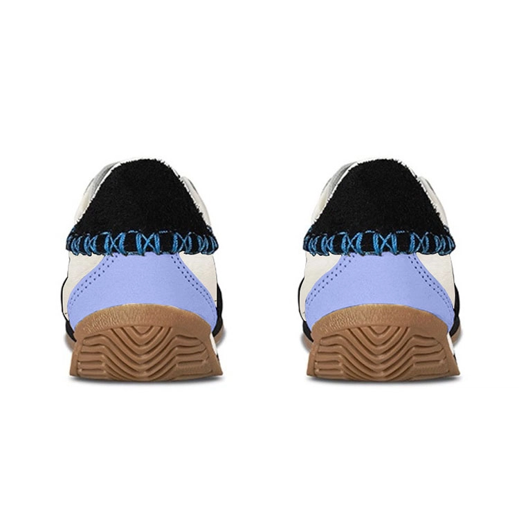 adidas originals COUNTRY OG