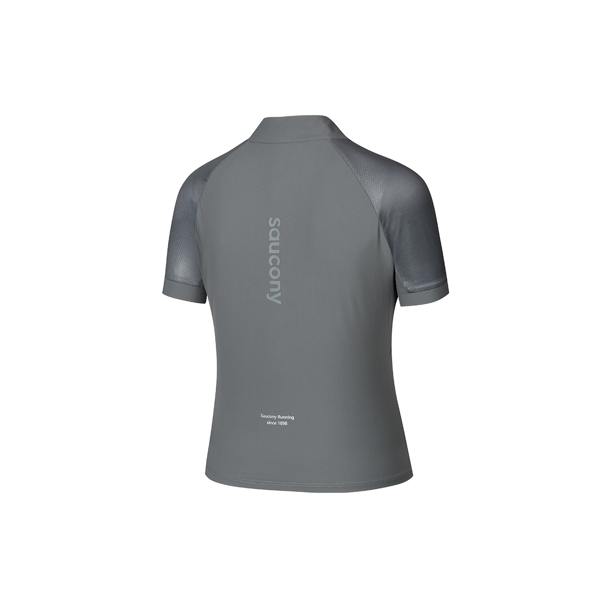 Saucony T