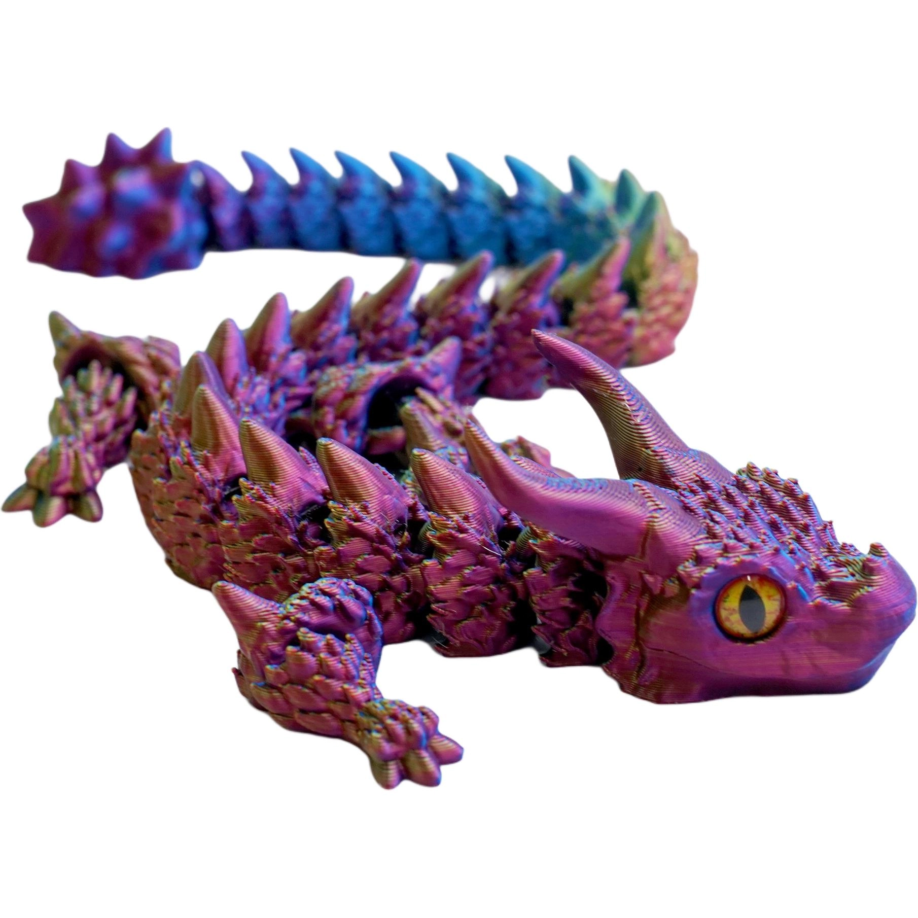 3D 30