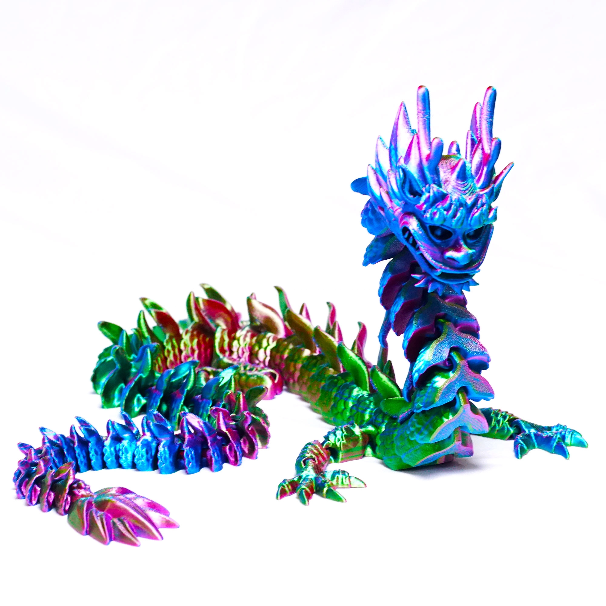 3D