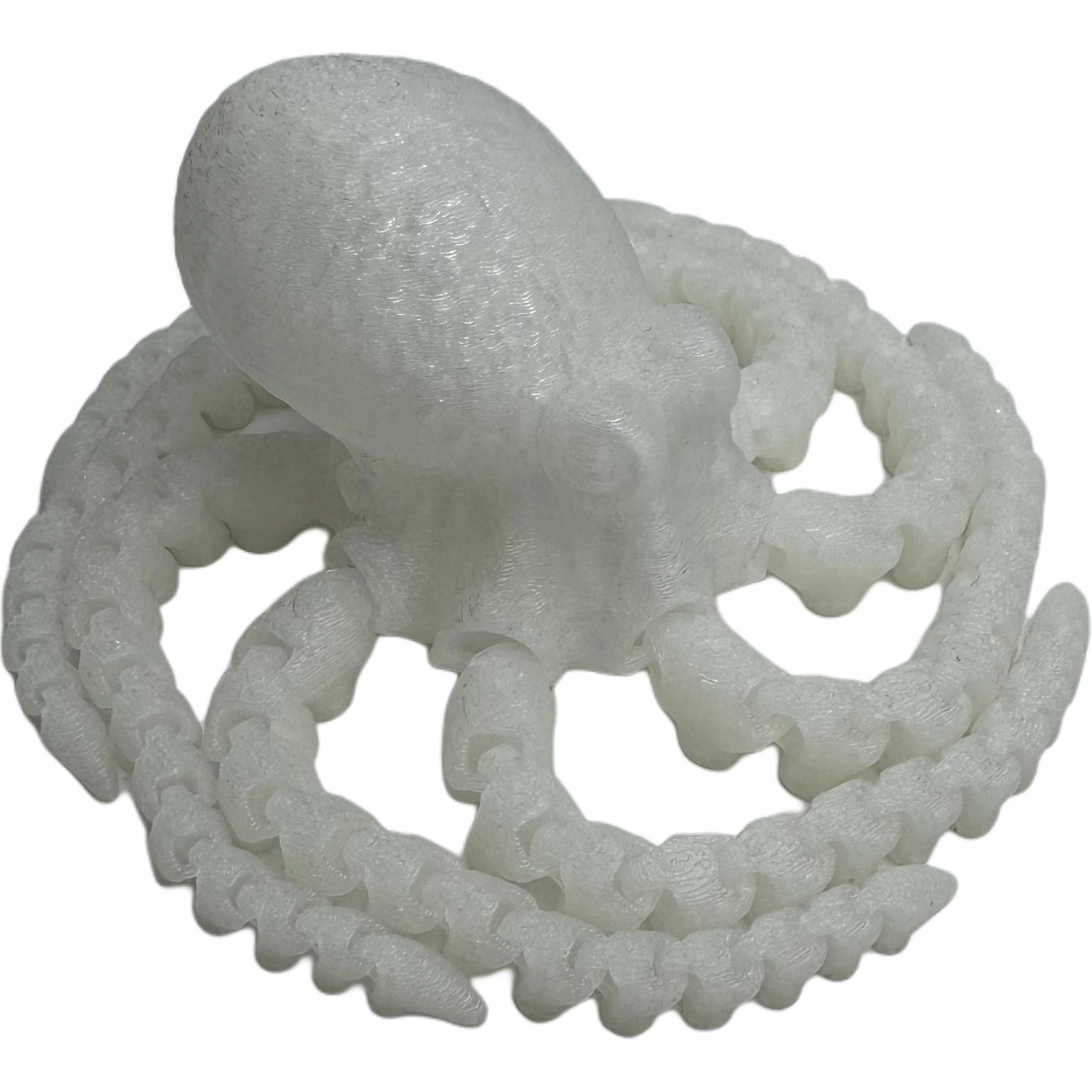 3D 18cm