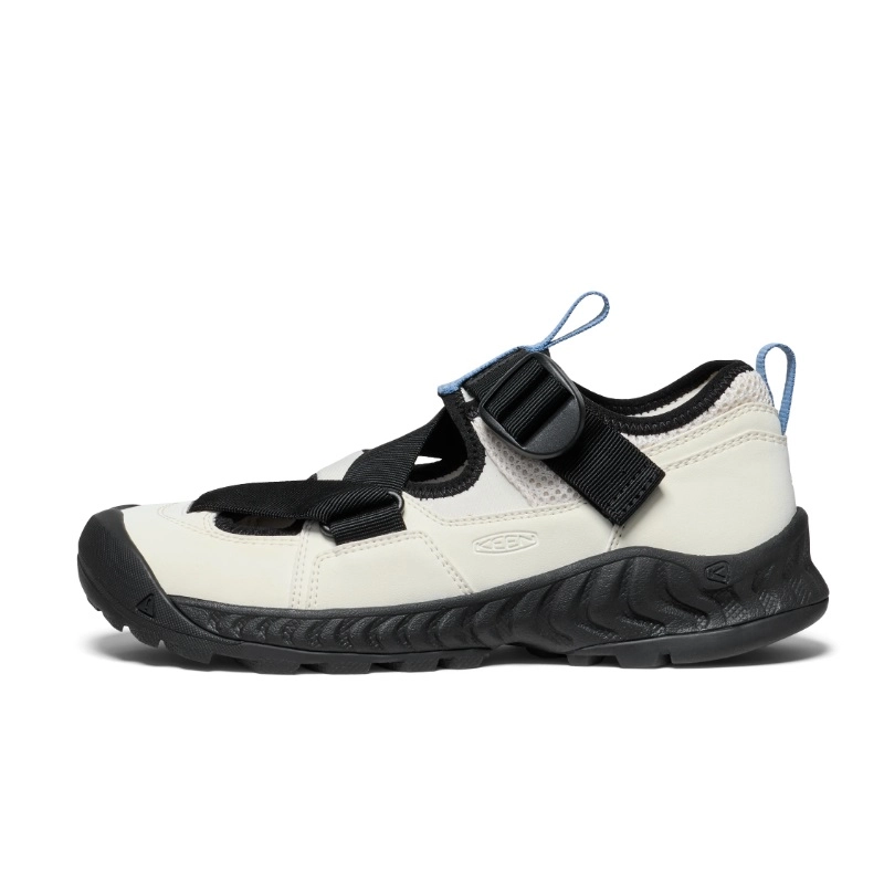 KEEN Hoodzerra SANDAL