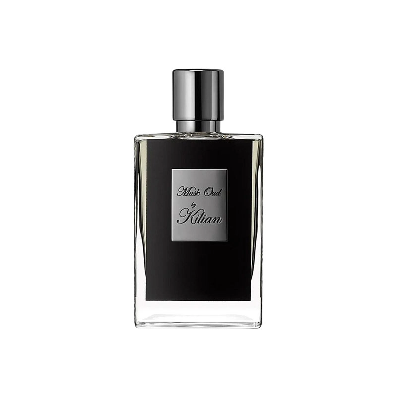 Kilian Musk Oud EDP 50ml