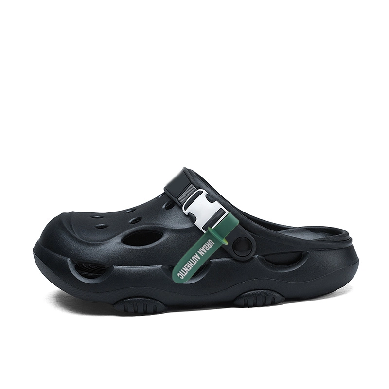 URBAN AUTHENTIC EVA