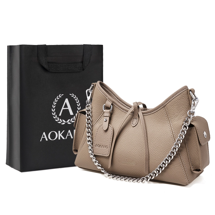 AOKANG