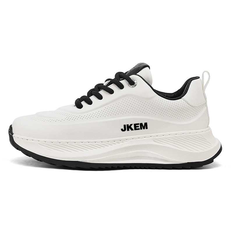 JKEM