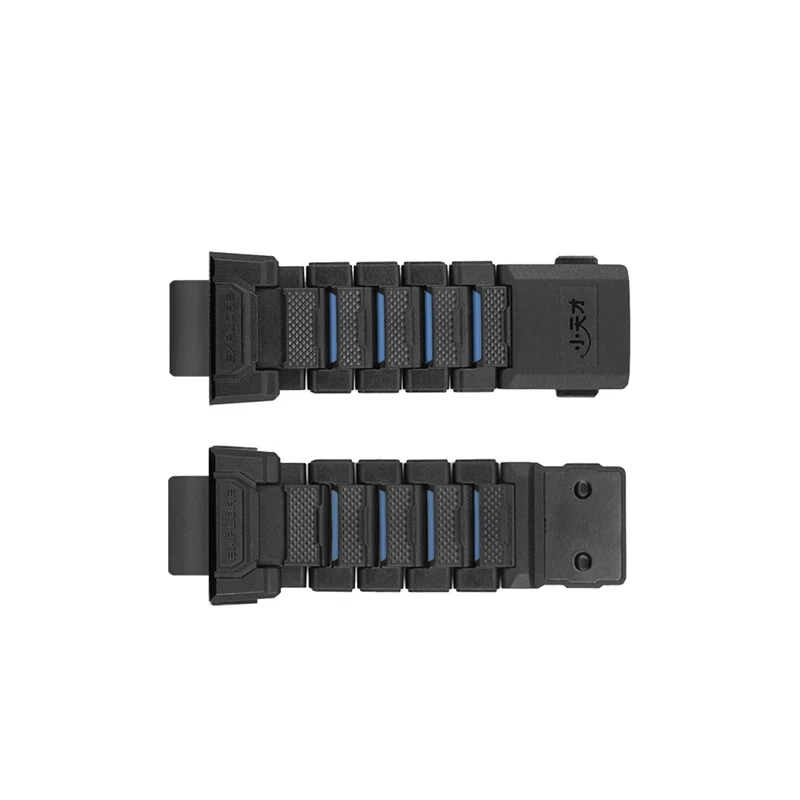 Z 150mm TPU
