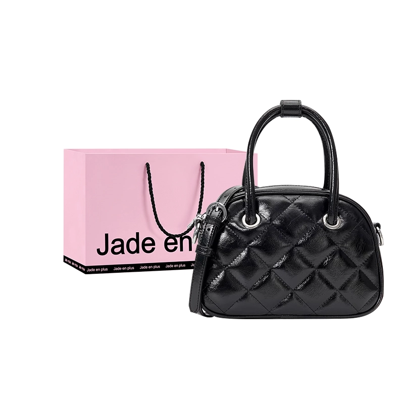 Jade en plus PU