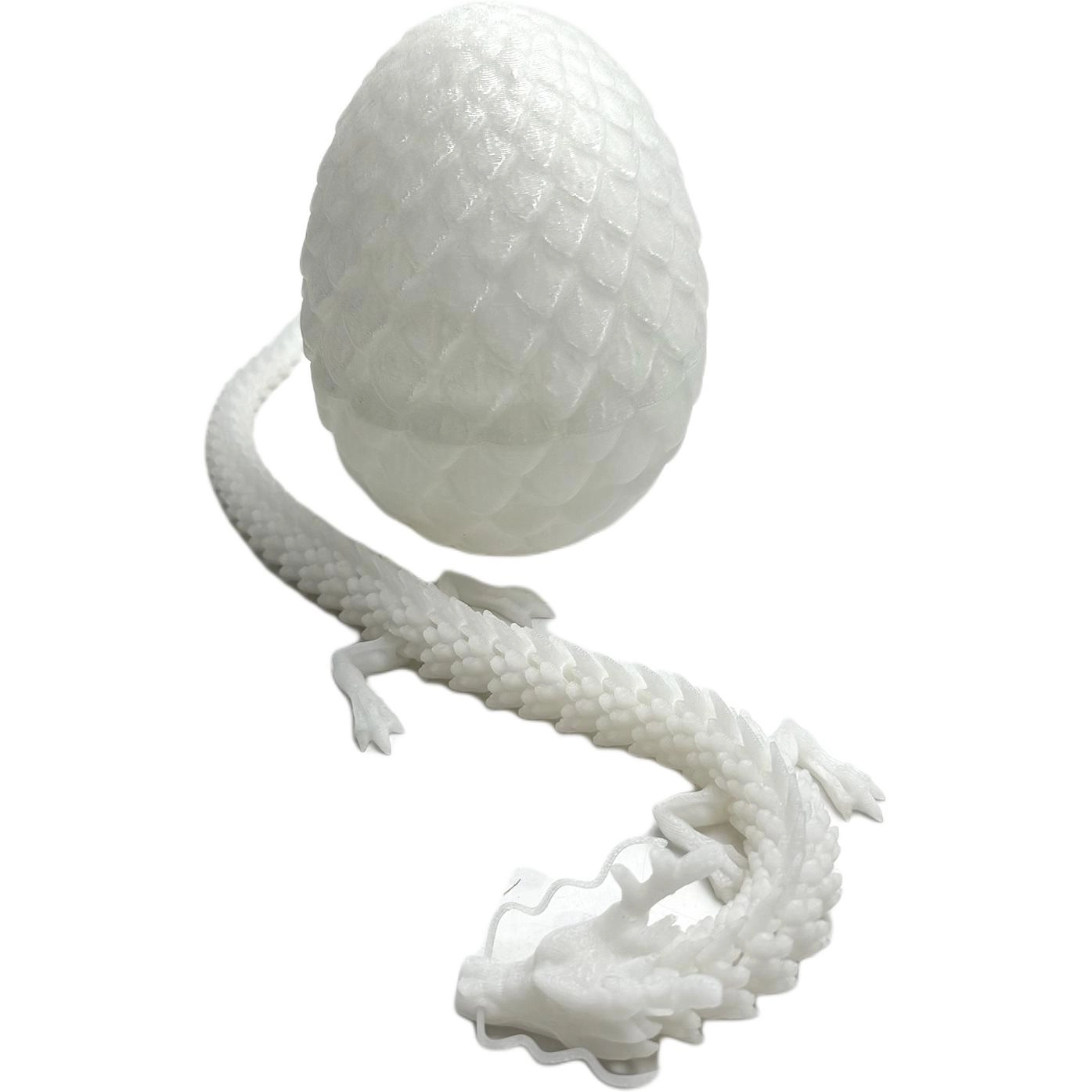 3D 10.2cm