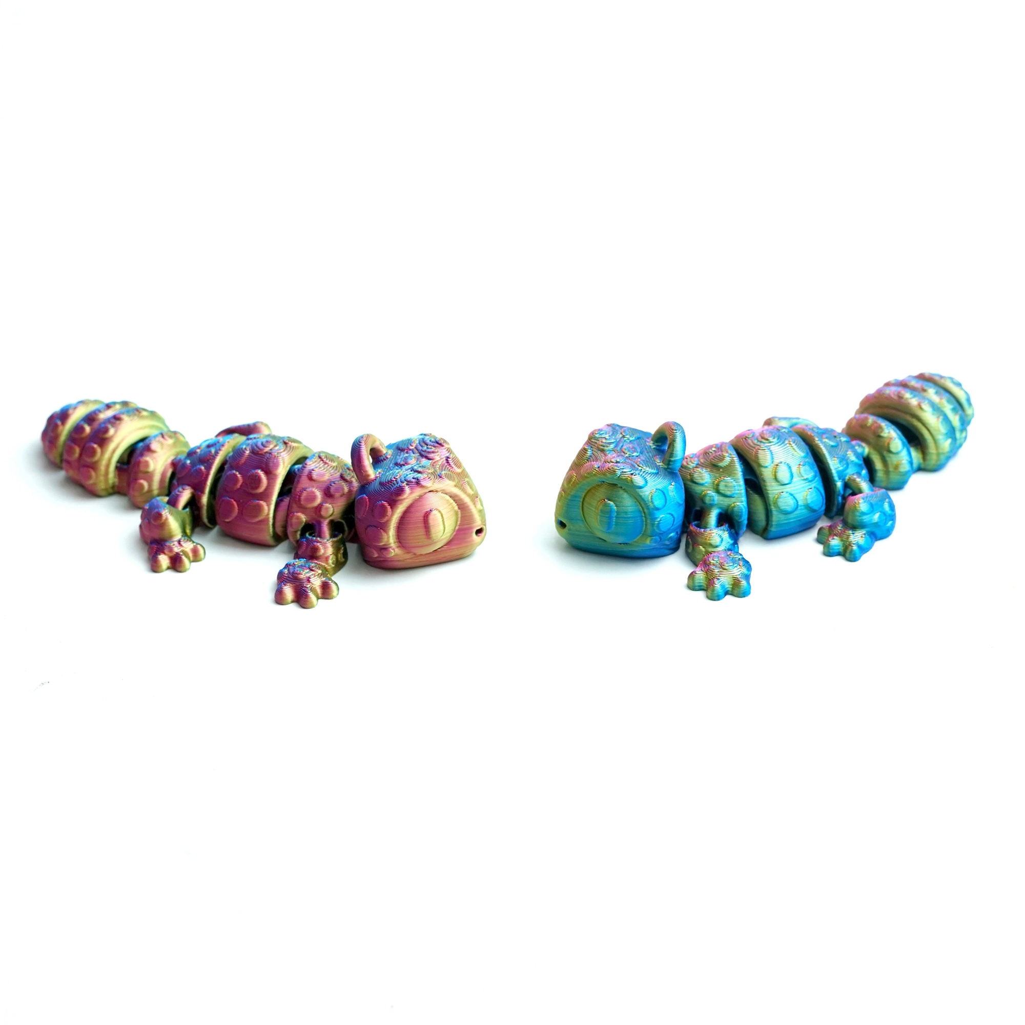 3D 11cm
