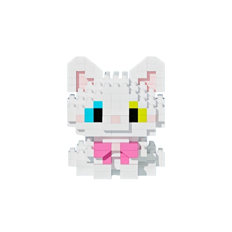 OLOEY 231 OLOEY-JM-