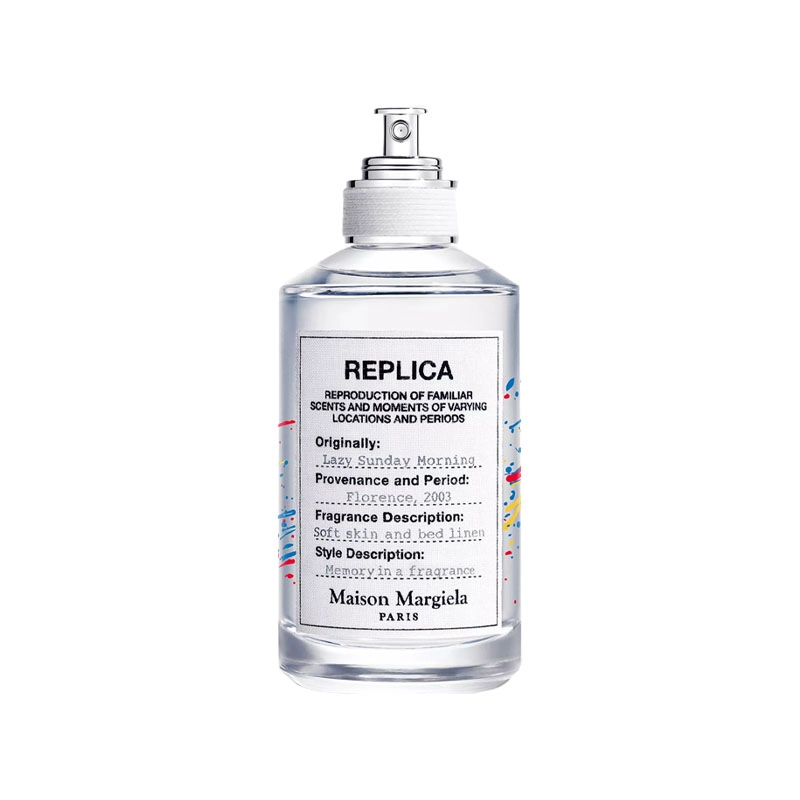 Maison Margiela Replica EDT 100ml
