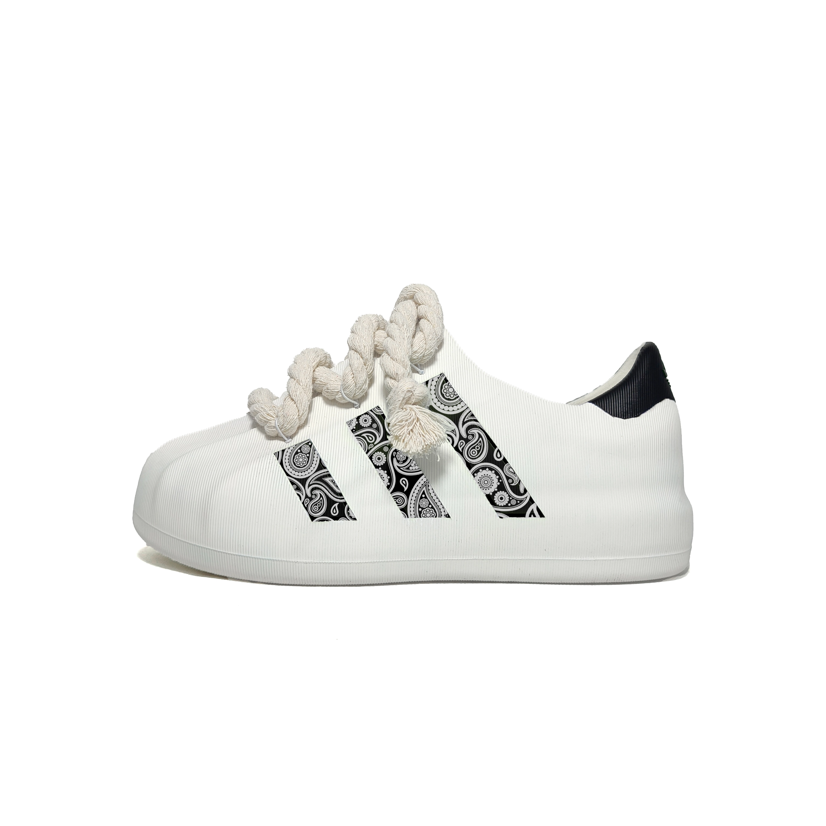 adidas originals AdiFOM Superstar
