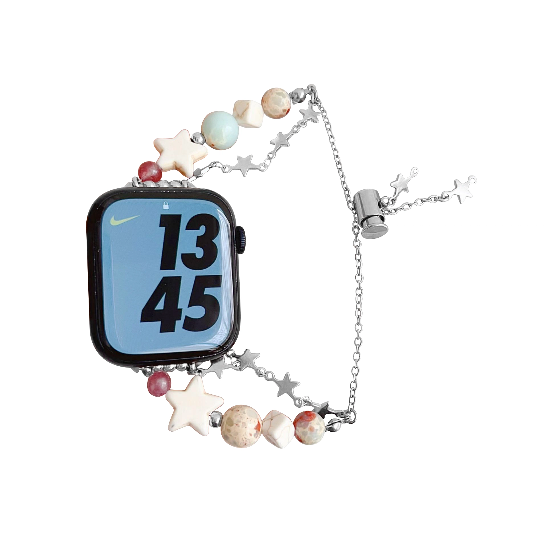 MSSM 140200mm apple watch iwatch S10S9876SEultra