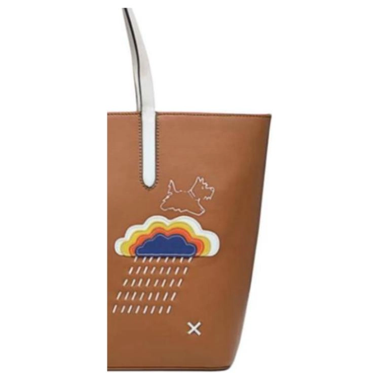 RADLEY Tote