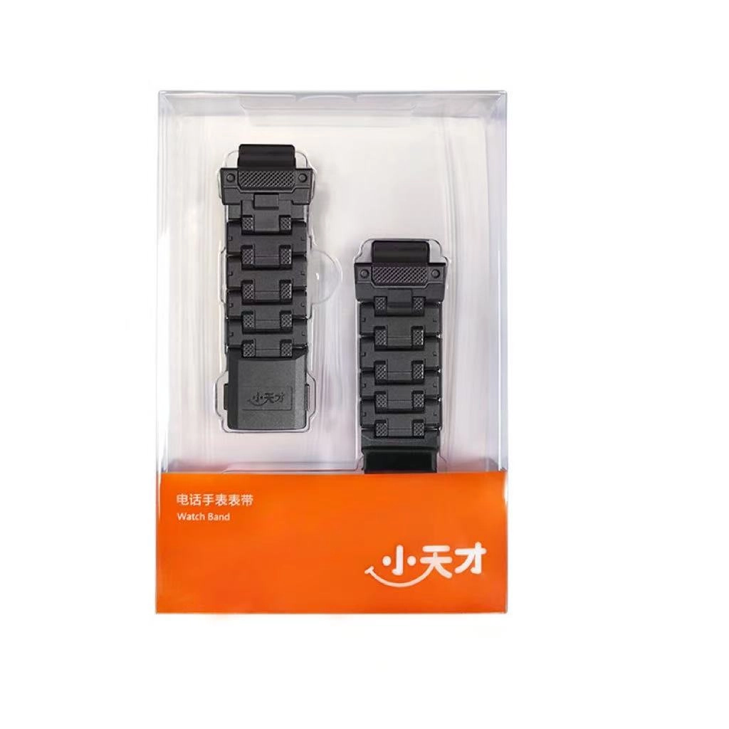 Z 150mm TPU