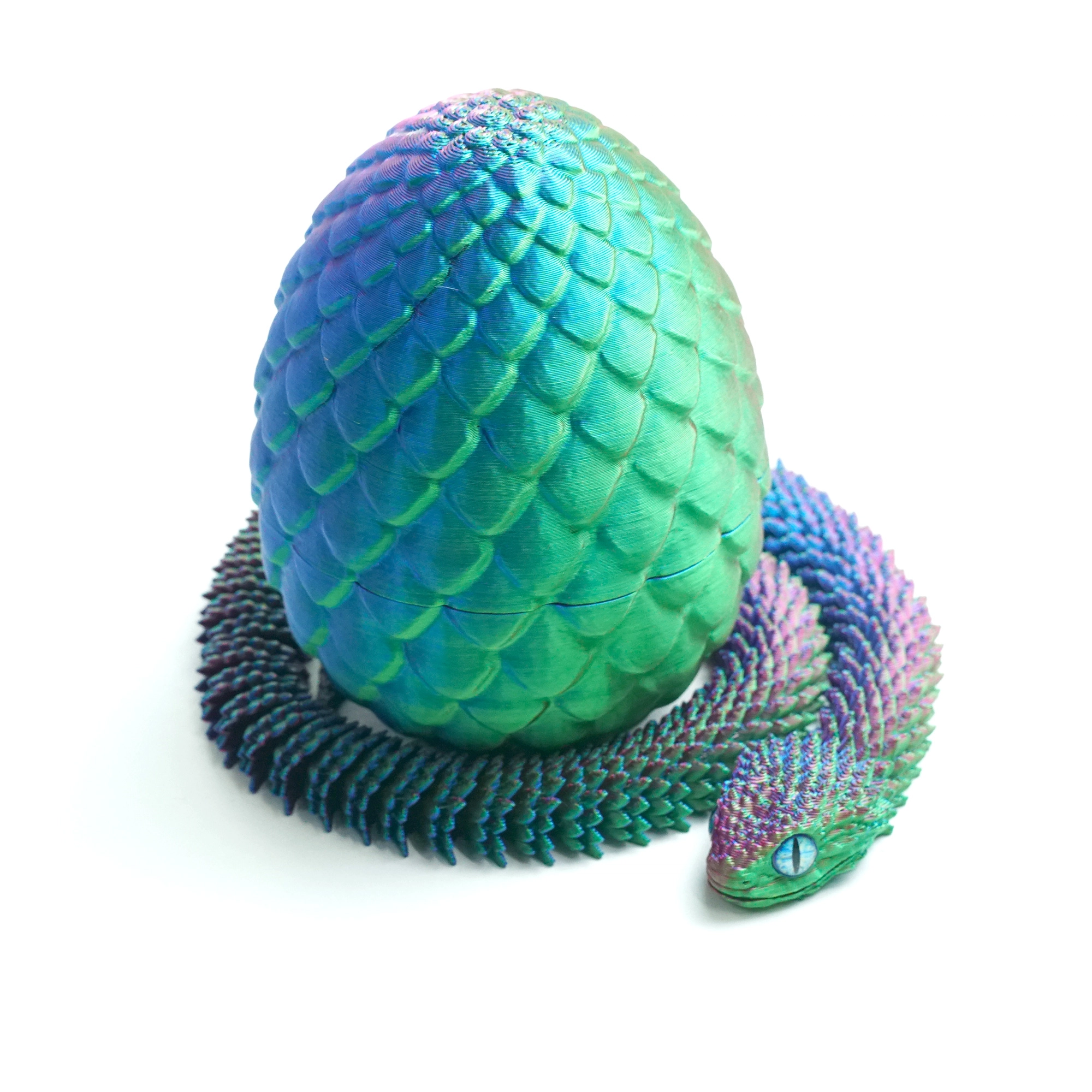 3D 10.2cm
