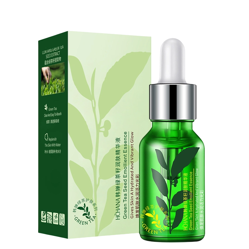 15ml