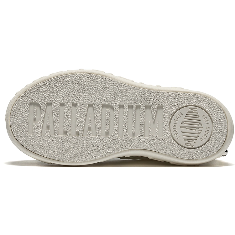palladium