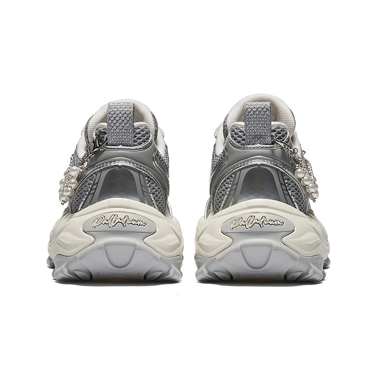 Palladium