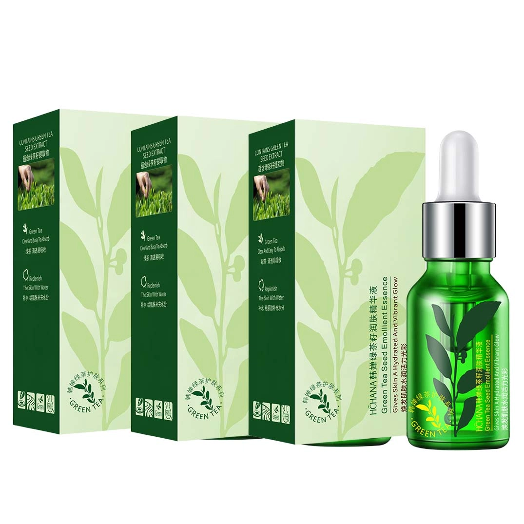 15ml