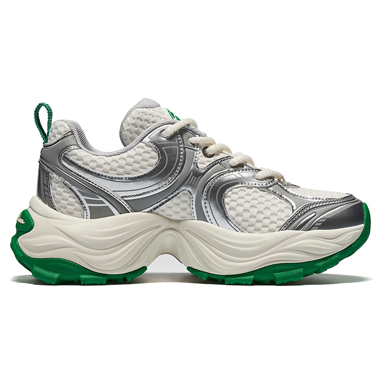 Palladium