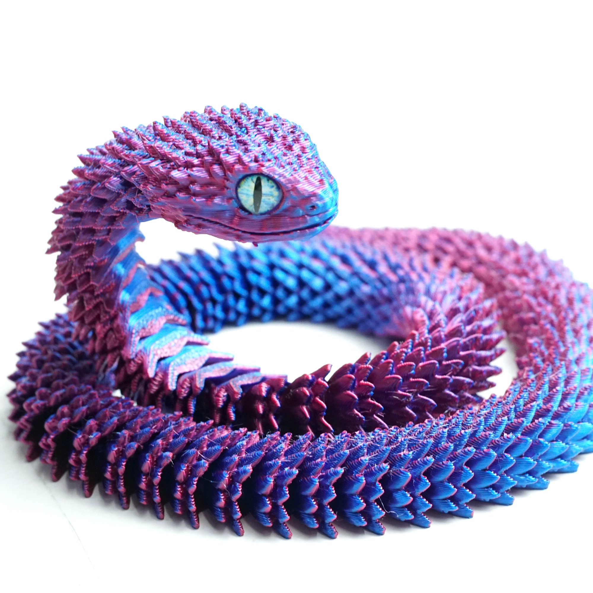 3D 48.5cm