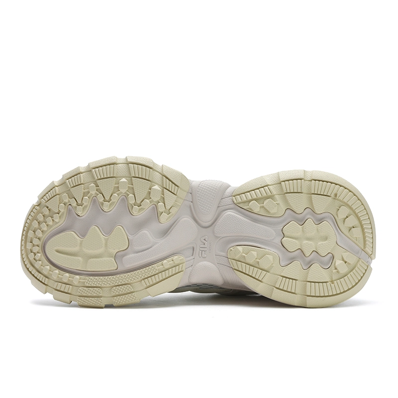 FILA TRUFFLE
