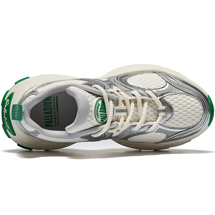 Palladium