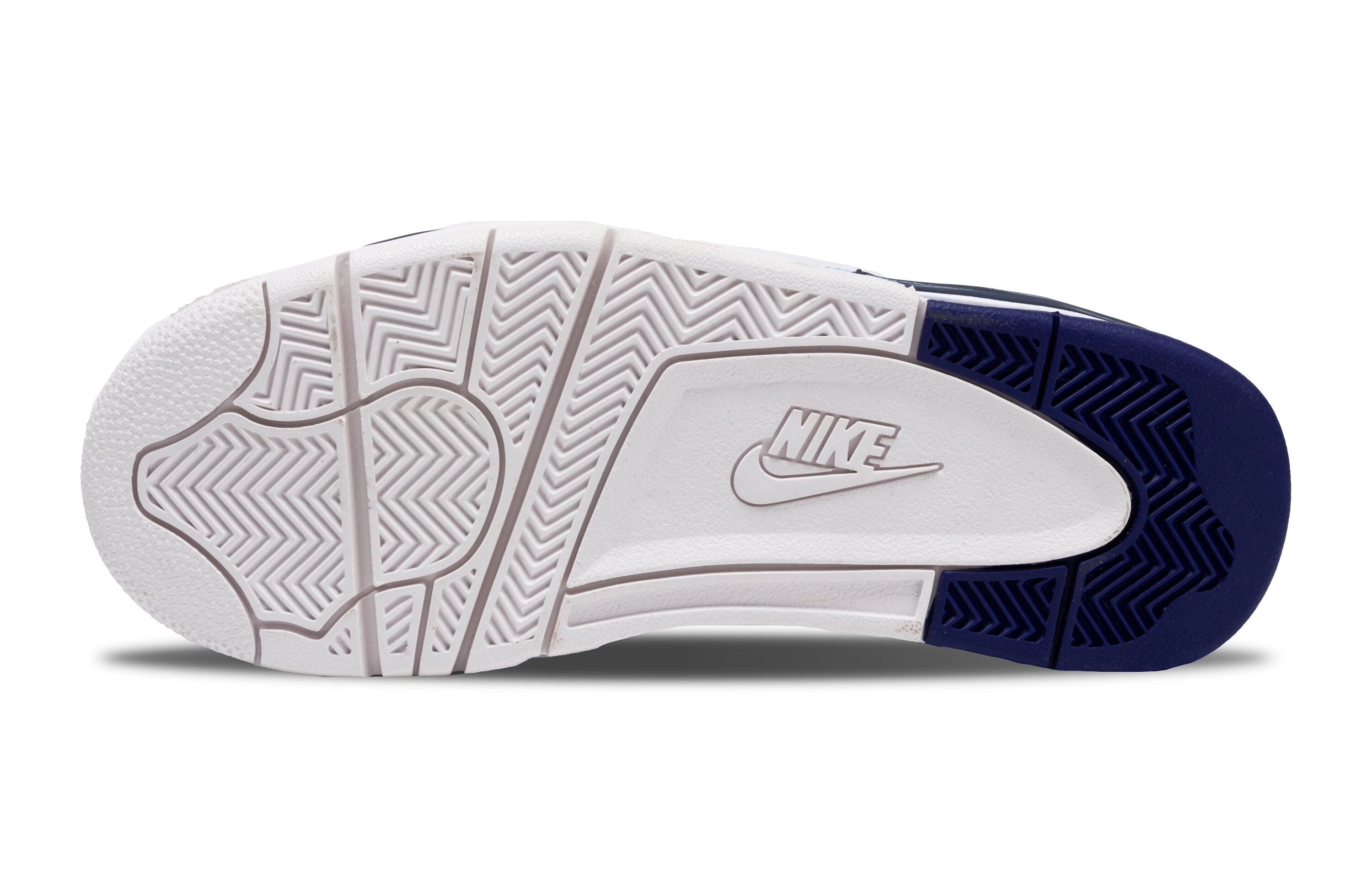 Nike Flight Legacy CNY