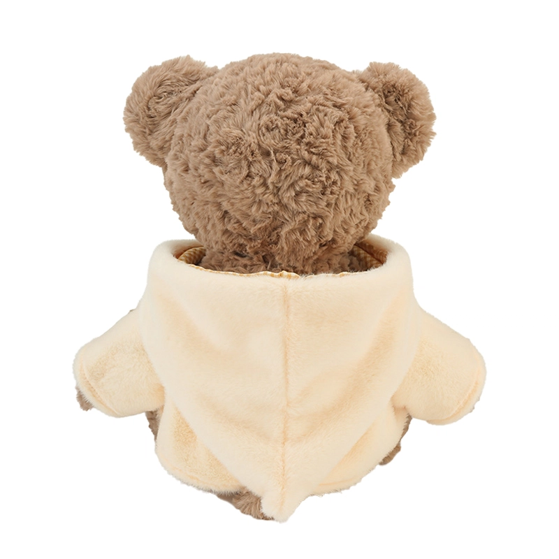 X2HOMME 25cm