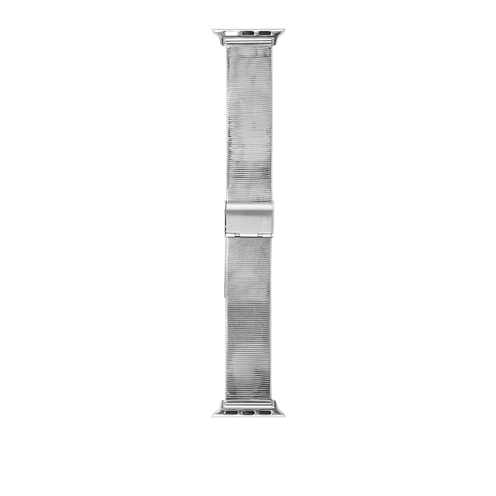 vobafe 210-213mm Apple iwatch S10987654321SEultra2ultra