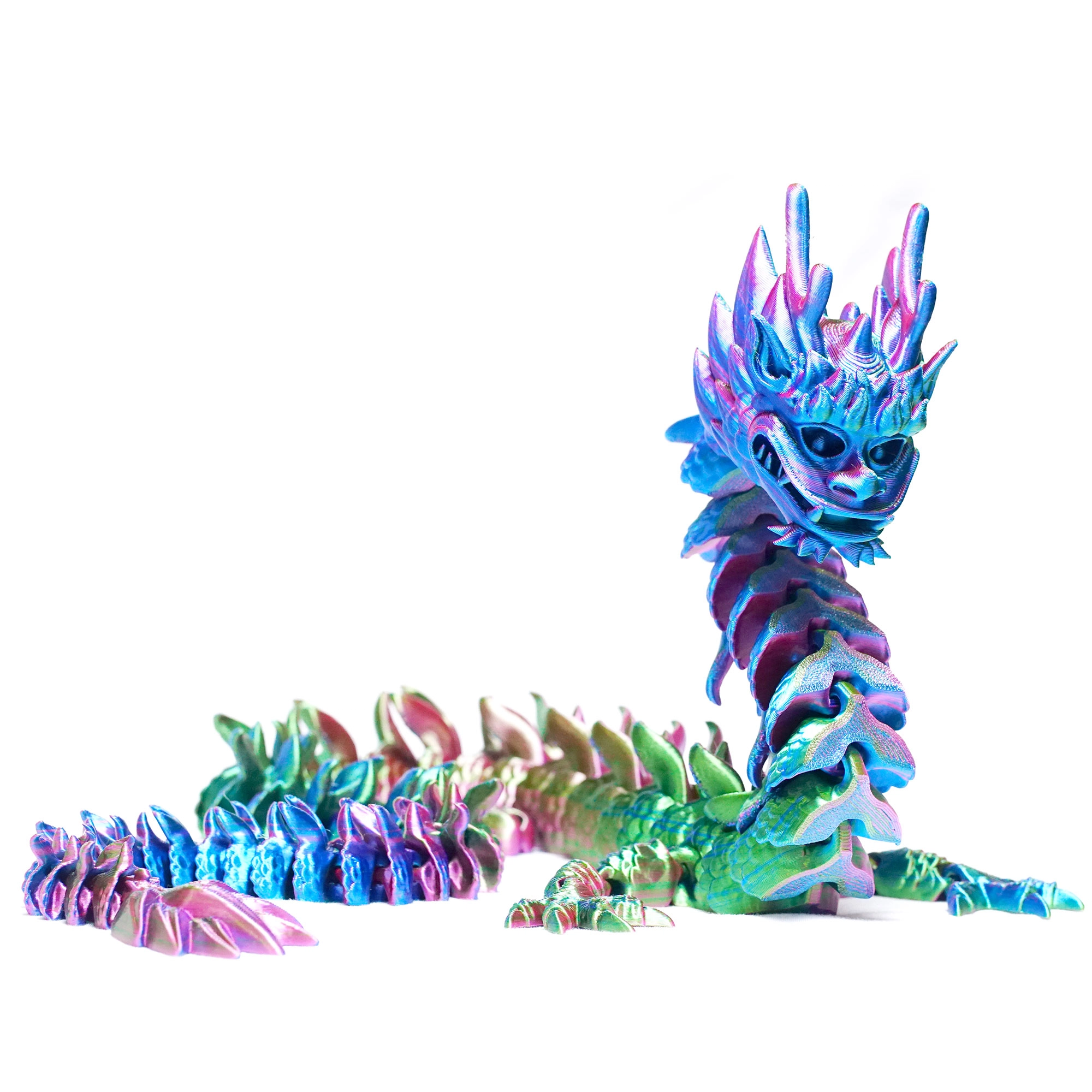 3D