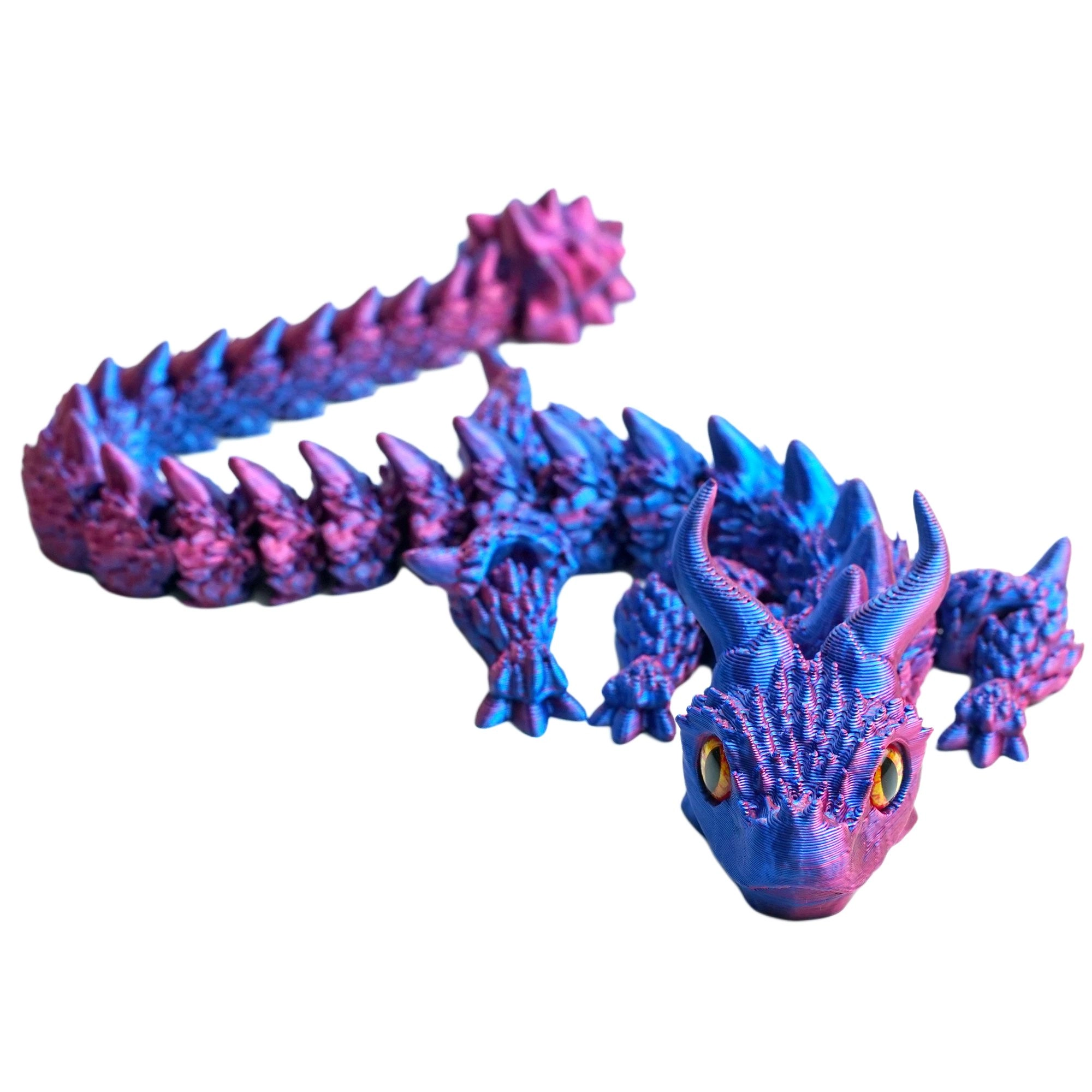 3D 30