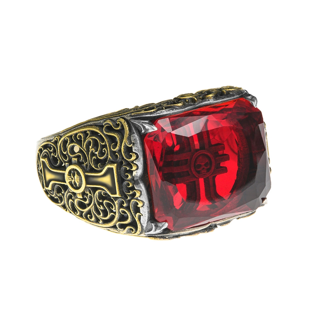 STARFORGED 40K925 IP