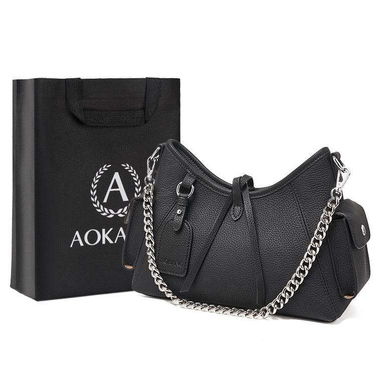 AOKANG