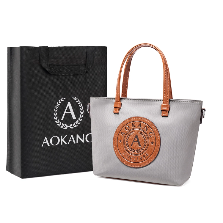 AOKANG