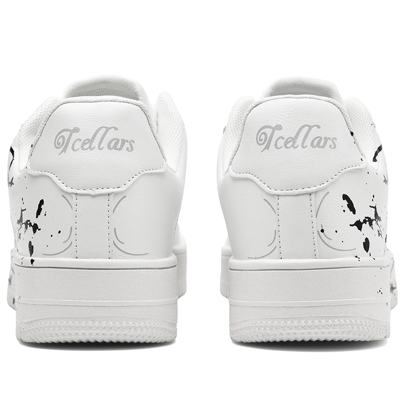 TCELLARS