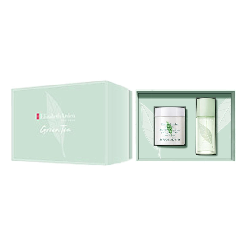 EDT 250ml+30ml