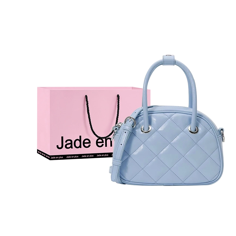 Jade en plus PU