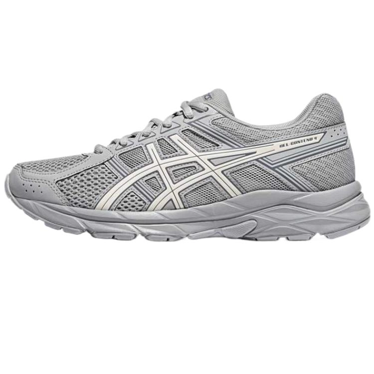 Asics Gel-Contend 4