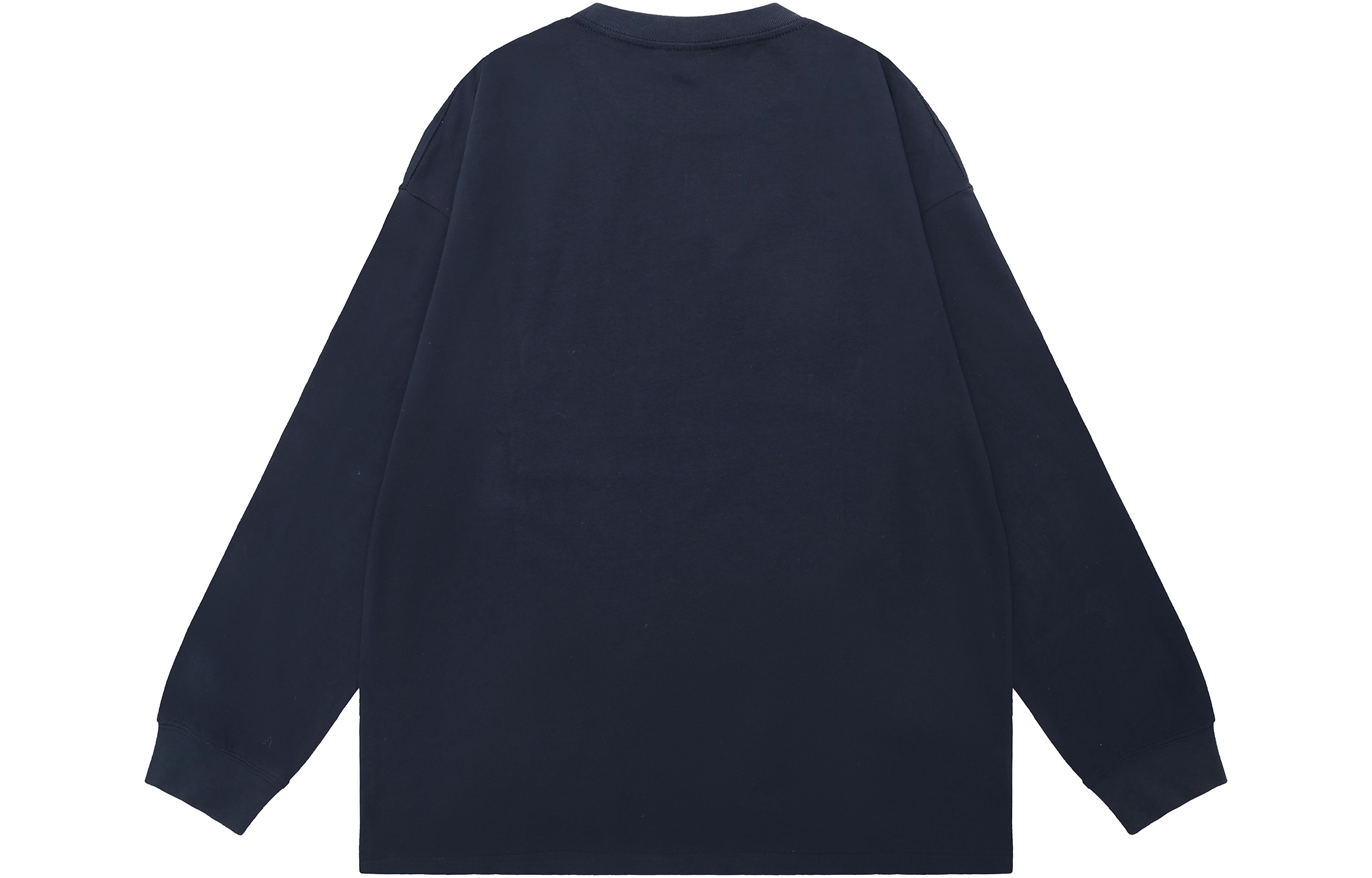 madgood 240glogo T