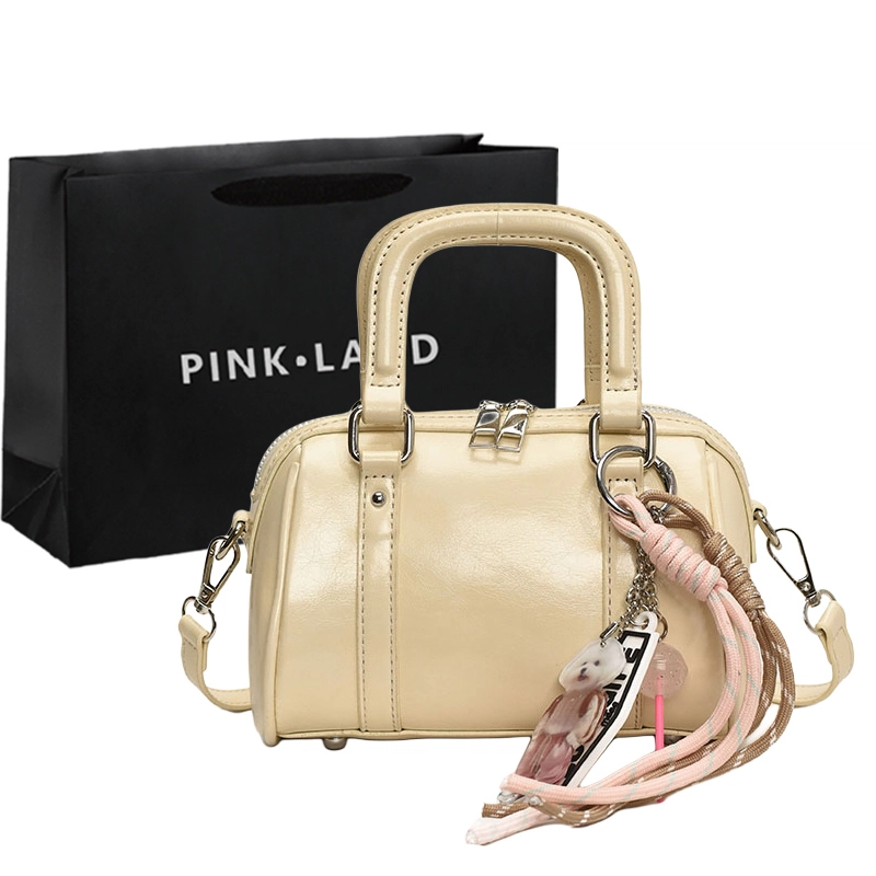 PINKLAND PU